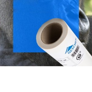 Vrlo snažno ljepilo Cat